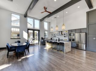 3600 W Grant Line Rd #2B-2BA-1035SQFT, Tracy, CA 95304