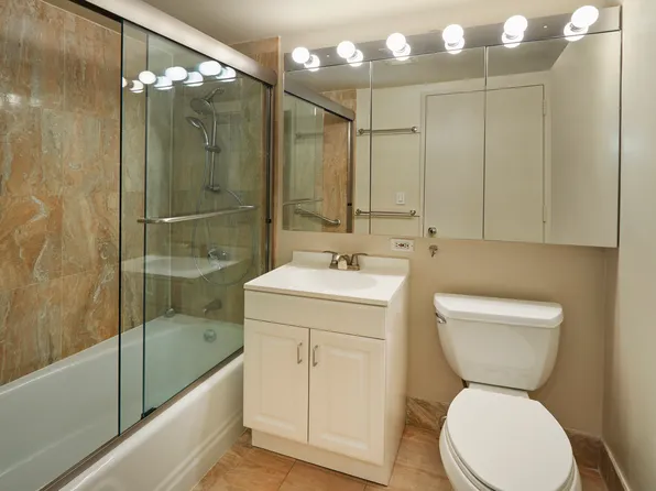 201 West 72nd Street image 5 of 13