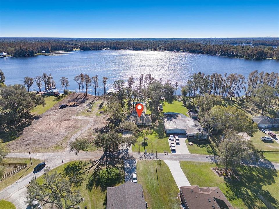 1st image of 21918 SHAMU DRIVE