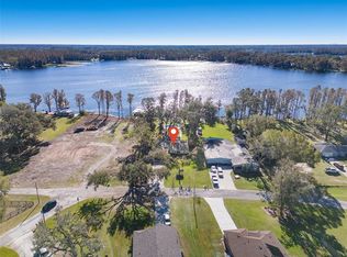 21918 Shamu Dr, Land O Lakes, FL 34639