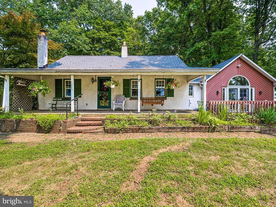 1st image of 2843 Flowing Springs Rd
