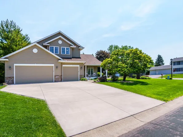 4304 Gadwall Ct, Eagan, MN 55122