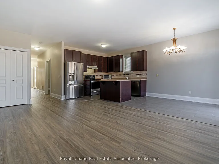 741 Cedar St #A — Photo 23