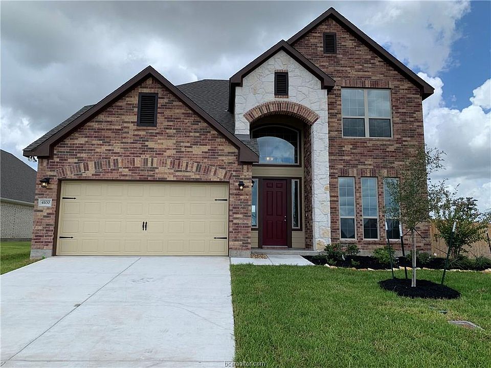 1st image of 4100 Gregg Ct