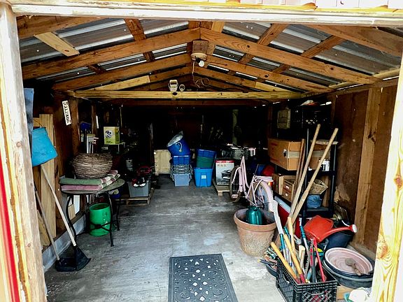 5th image of 255 Buckatunna Chicora Clara Rd