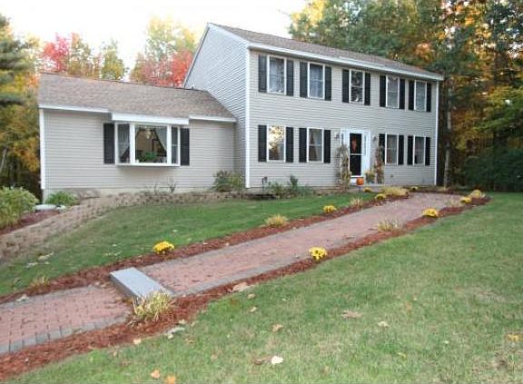 3rd image of 48 Juniper Dr