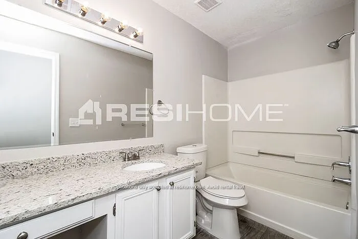 3501 Baroney Ln SW — Photo 12