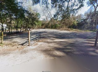 500 N Magnolia St LOT 1, Archer, FL 32618