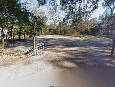 500 N MAGNOLIA STREET LOT 1, Archer, FL, 32618
