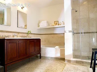 Sold by Compass