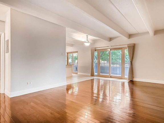 3rd image of 1441 N Humboldt St APT 103/4