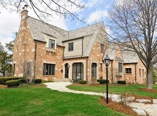 304 E Fairview St, Arlington Heights, IL 60005