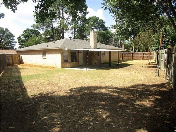 2nd image of 2511 Zapata Dr