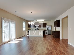 75 Possum Creek Ln, Dallas, GA 30132