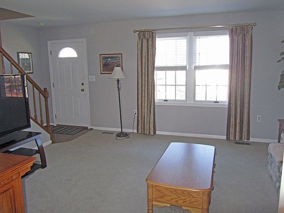 Living Room 2