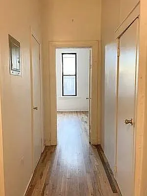 Rented by Brooklyn Property Group LLC | media 30