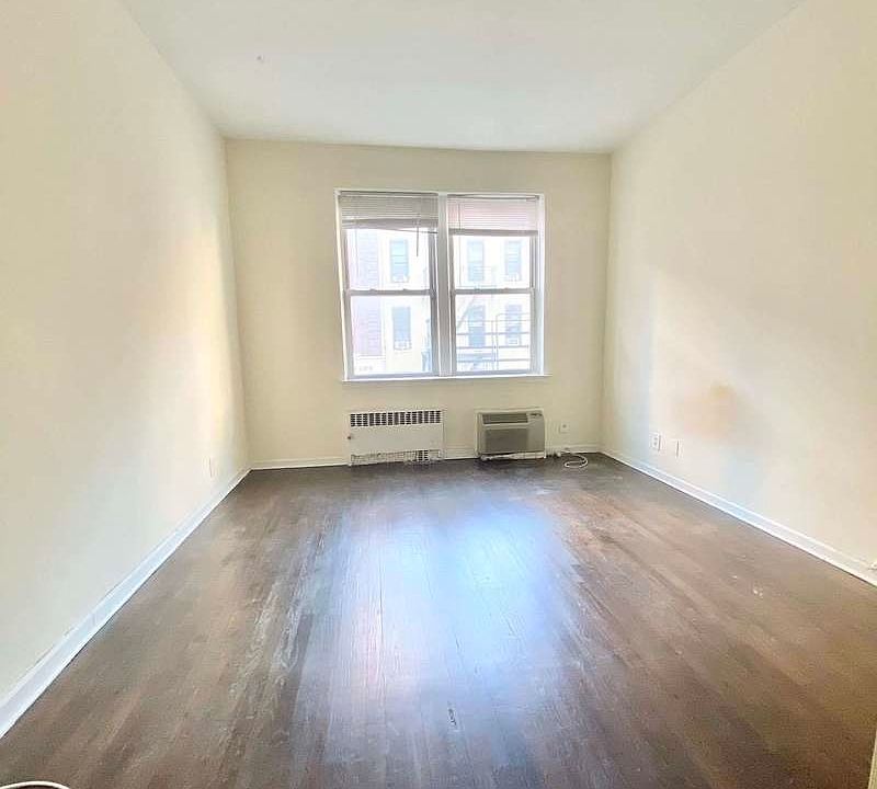 1st image of 414 E 77th St APT 3b