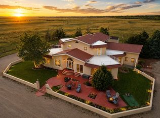 180436 River Rd, Scottsbluff, NE 69361