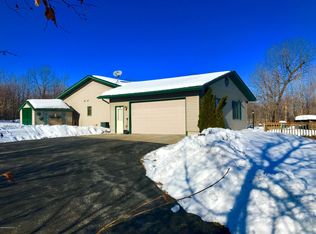 42594 Long Lake Rd, Ottertail, MN 56571