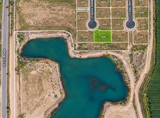 1028 Summer Haven Ct, Fruita, CO 81521