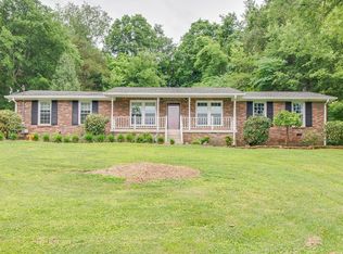 1012 Saundersville Ferry Rd LOT 19, Mount Juliet, TN 37122