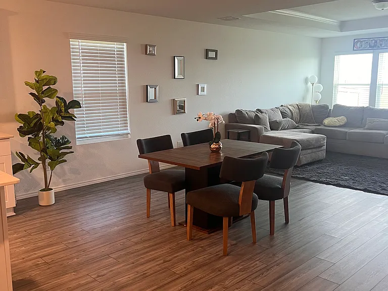 4429 Greyberry Dr — Photo 12