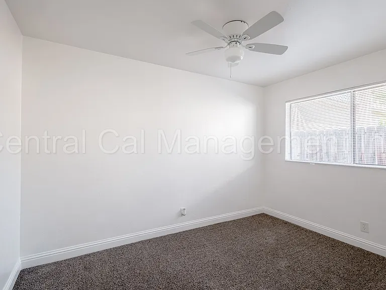 1212 California St — Photo 11