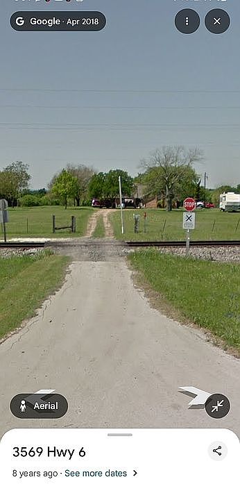 1st image of 3569 State Highway 6