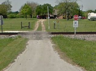3569 State Highway 6, Marlin, TX 76661