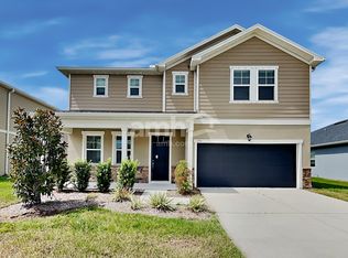 408 Pine Terrace Dr, Ruskin, FL 33570