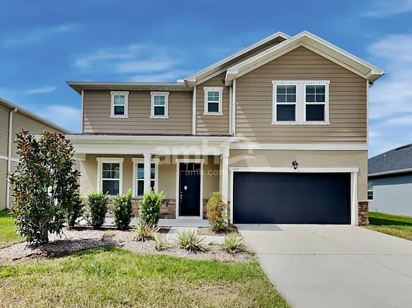 408 Pine Terrace Dr, Ruskin, FL 33570