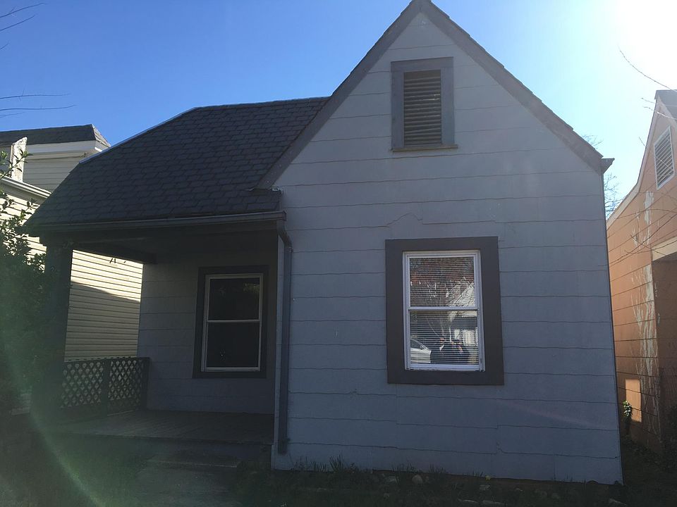 1st image of 2013 Maplewood Ave