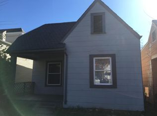 2013 Maplewood Ave, Richmond, VA 23220