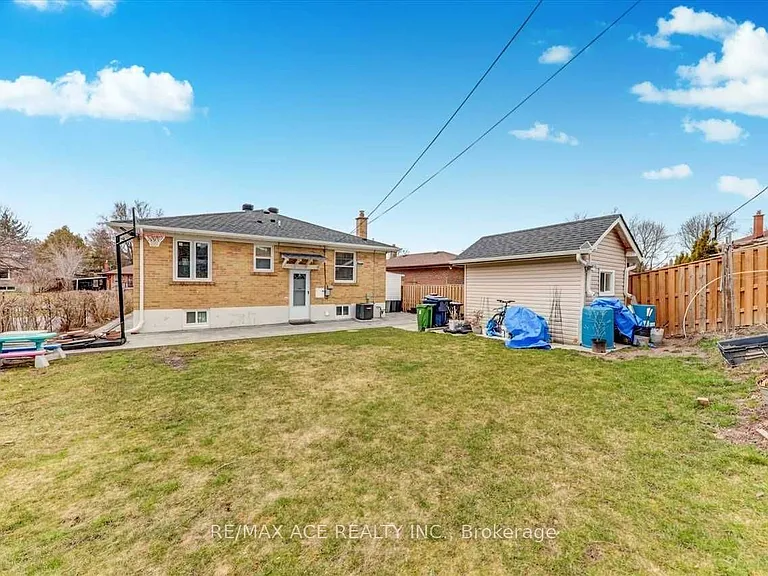 132 Janray Dr #MAIN — Photo 11