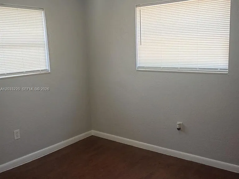 944 NW 51st St — Photo 12