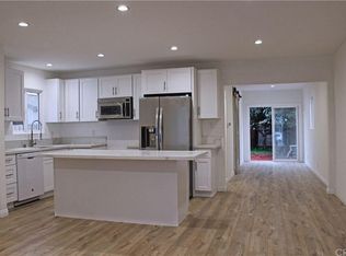 637 N Hartley St, West Covina, CA 91790