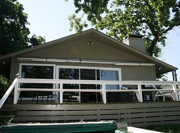 2nd image of 112 San Felipe Dr