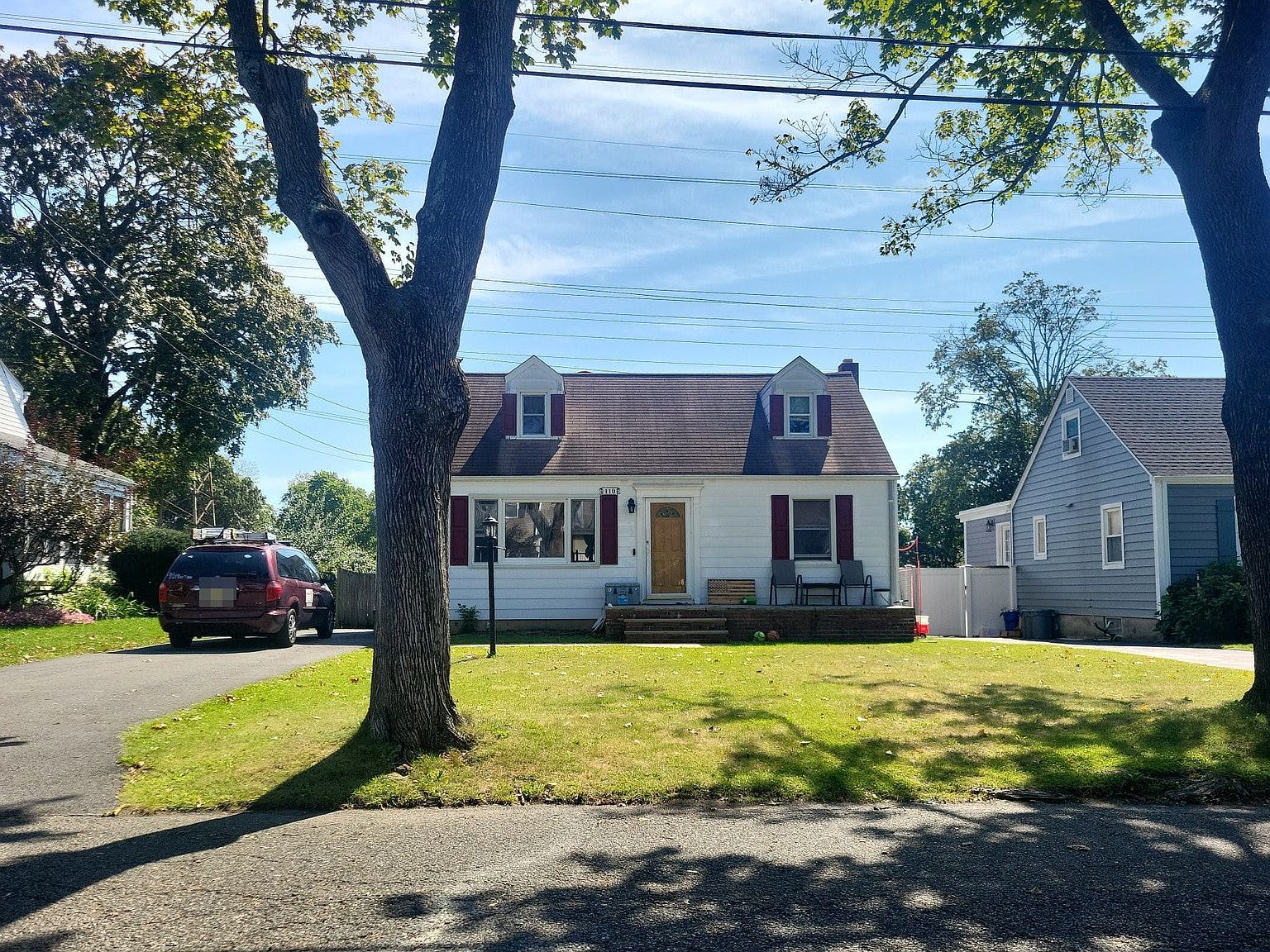 110 Herbert Ave, Milltown, NJ 08850 Zillow