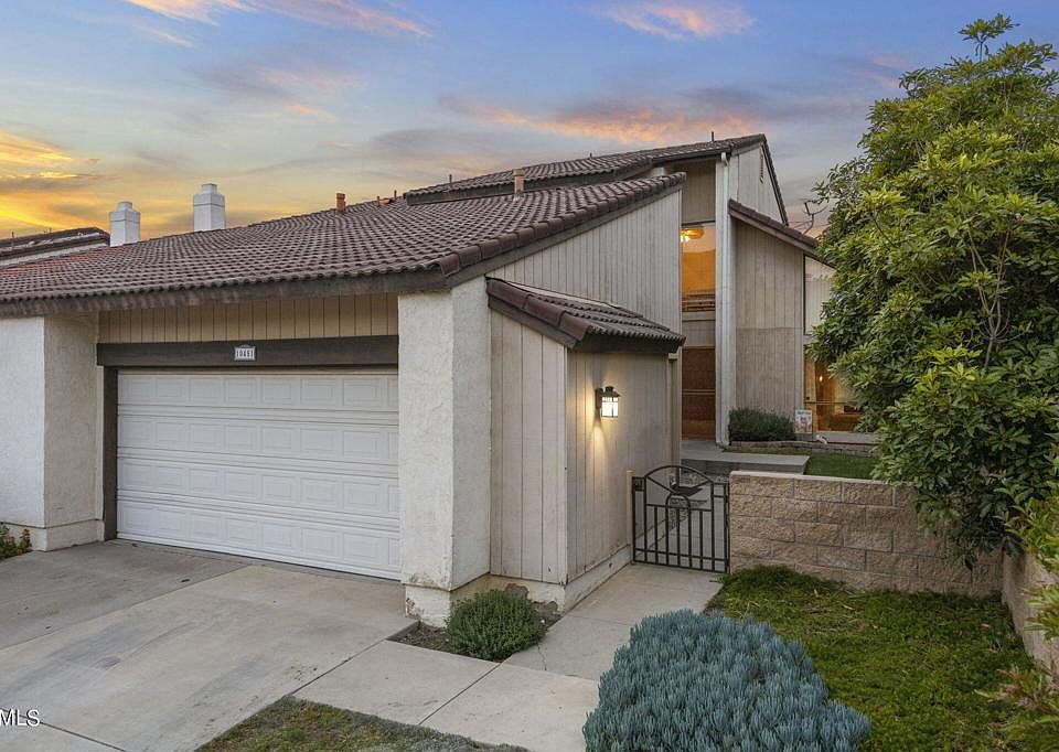1st image of 10451 Corvallis Ct