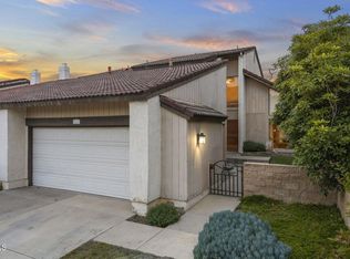 10451 Corvallis Ct, Ventura, CA 93004