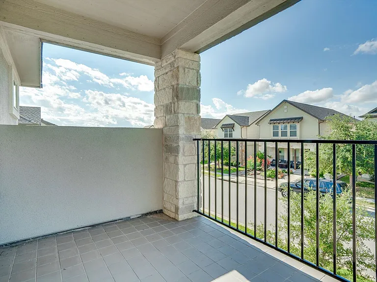 177 Diamond Point Dr — Photo 15
