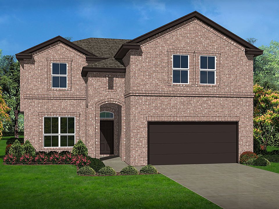 Elevation Image 1.