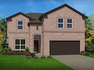 5605 Baca St, Midland, TX 79705