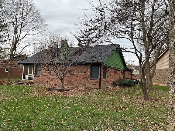 4th image of 7154 Fox Orchard Ct