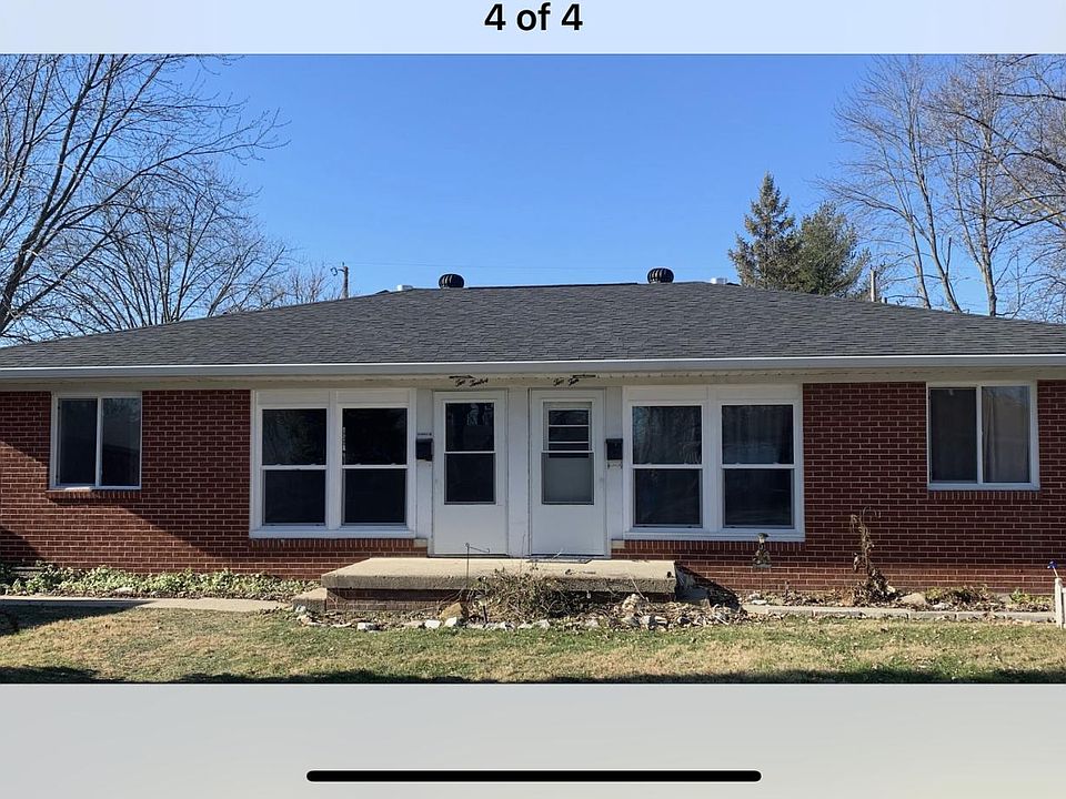 1st image of 212 Wayside Dr