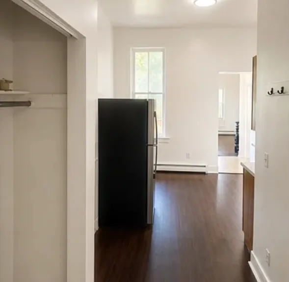 475 S Pearl St #3 — Photo 2