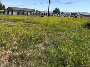 4915 Fort Sanders Dr, Laramie, WY 82070