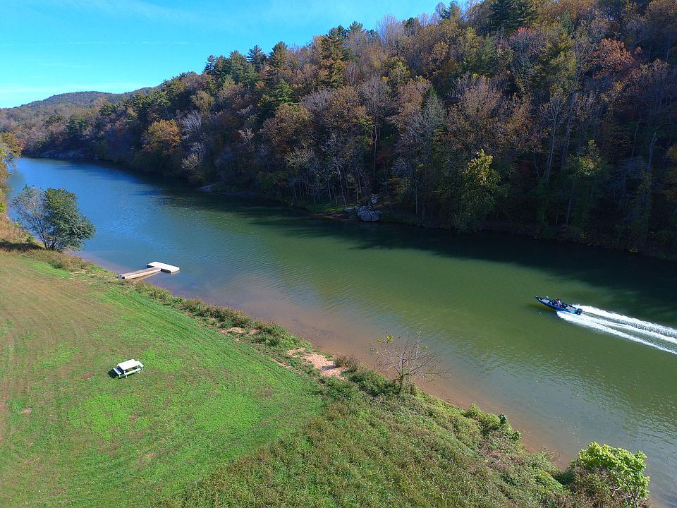LOT 23 River Rock Rd, Vinton, VA 24179 MLS 873949 Zillow