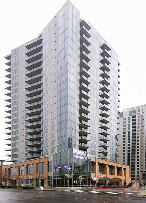 Exterior Photo