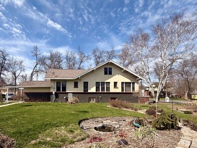 2201 5th Ave E, Hibbing, MN, 55746
